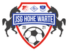 JSG Hohe Warte